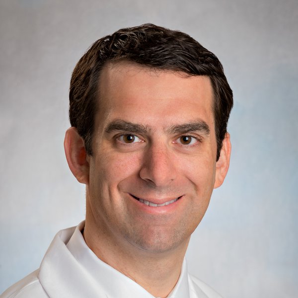 Dr. Jeremy Faust, MD MS