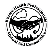 Baltimore-Health-Professional-Mutual-Aid-Cooperative
