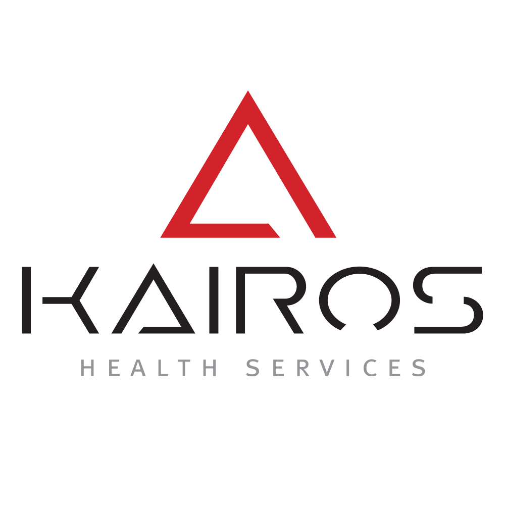 Kairo Health Services - OSCMS Affiliate