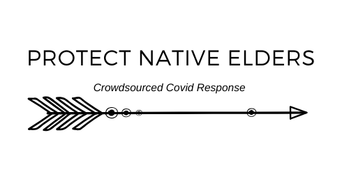 Protect Native Elders