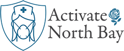 activate north bay logo
