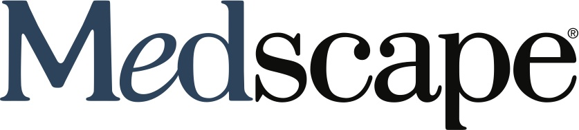 Logo for Medscape