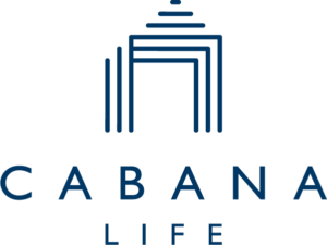 Cabana Life logo