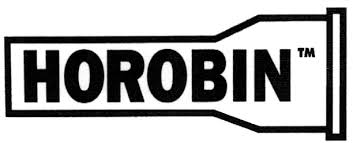 Horobin logo, Get Us PPE coalition partner