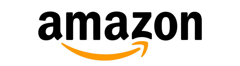 Amazon logo, Get Us PPE partner