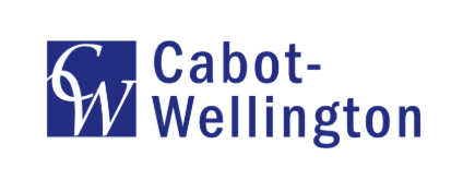 Cabot Wellington logo